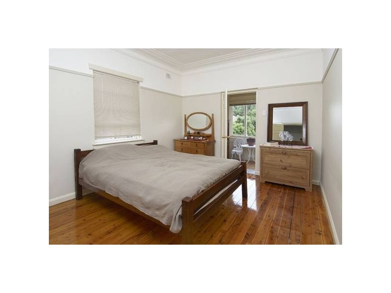 4/3 Allman Avenue, Summer Hill NSW 2130