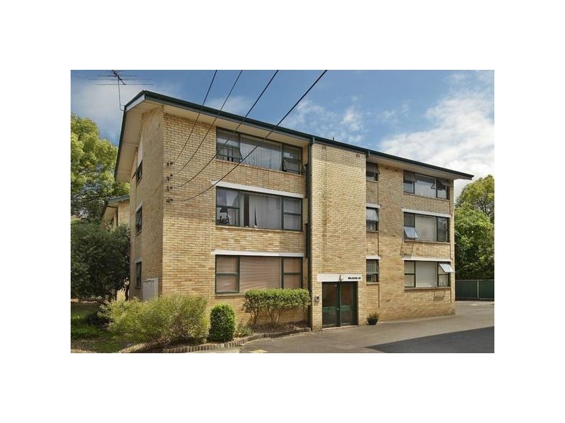 3c/98 Carlton Crescent, Summer Hill NSW 2130