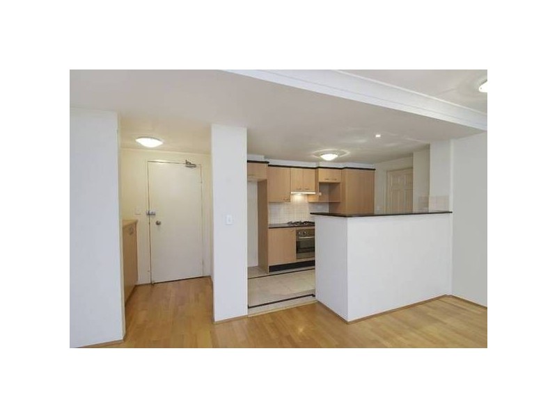 26/393-399 Liverpool Road, Ashfield NSW 2131