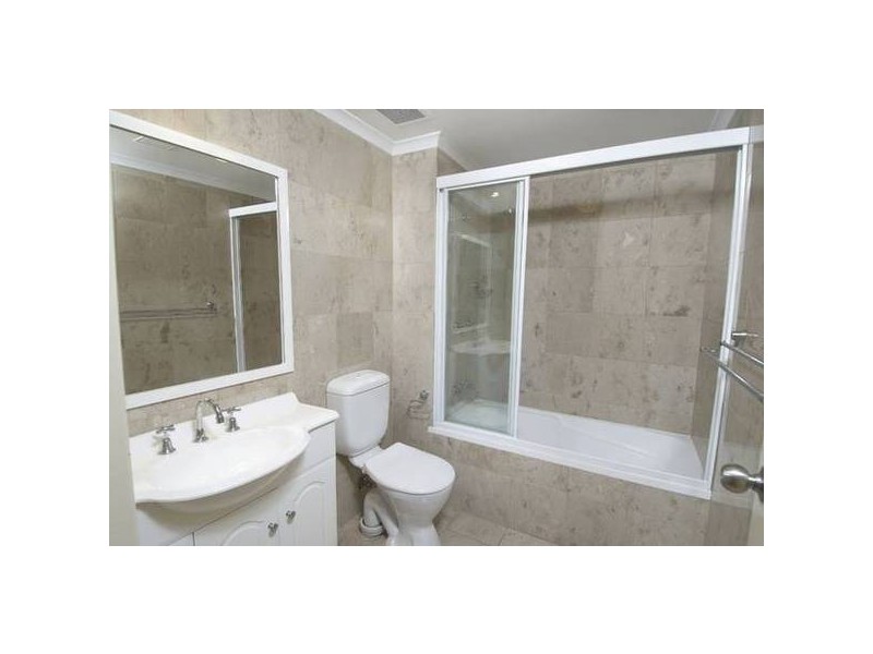 26/393-399 Liverpool Road, Ashfield NSW 2131