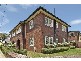 1/2 Rose Street, Ashfield NSW 2131