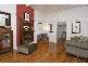 1/2 Rose Street, Ashfield NSW 2131