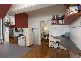 1/2 Rose Street, Ashfield NSW 2131