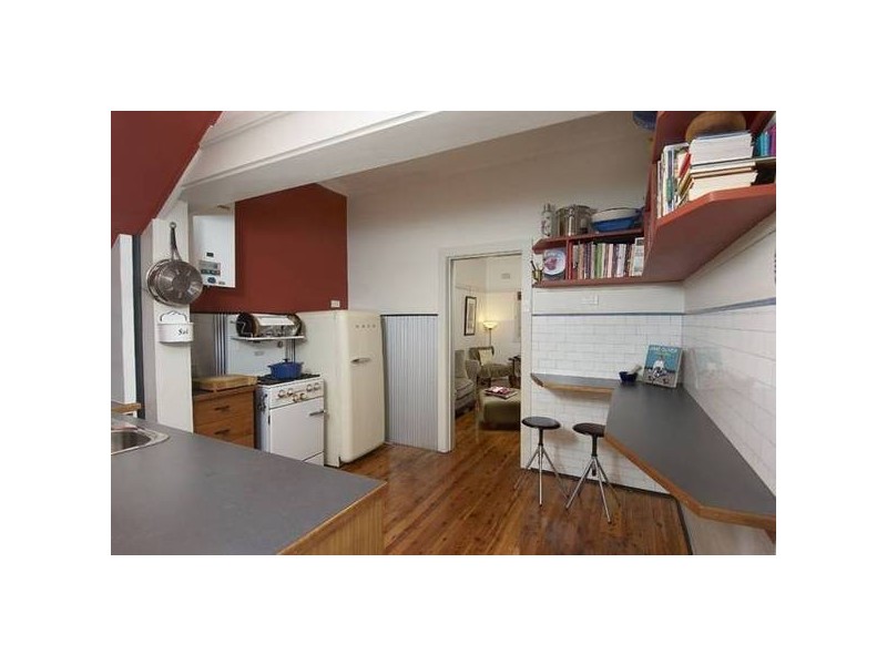 1/2 Rose Street, Ashfield NSW 2131
