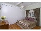 1/2 Rose Street, Ashfield NSW 2131