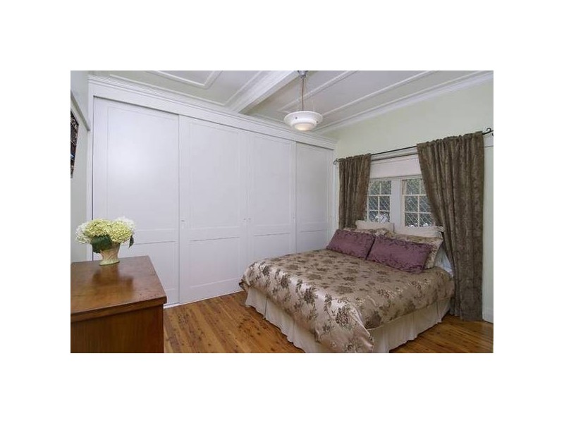 1/2 Rose Street, Ashfield NSW 2131