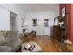1/2 Rose Street, Ashfield NSW 2131