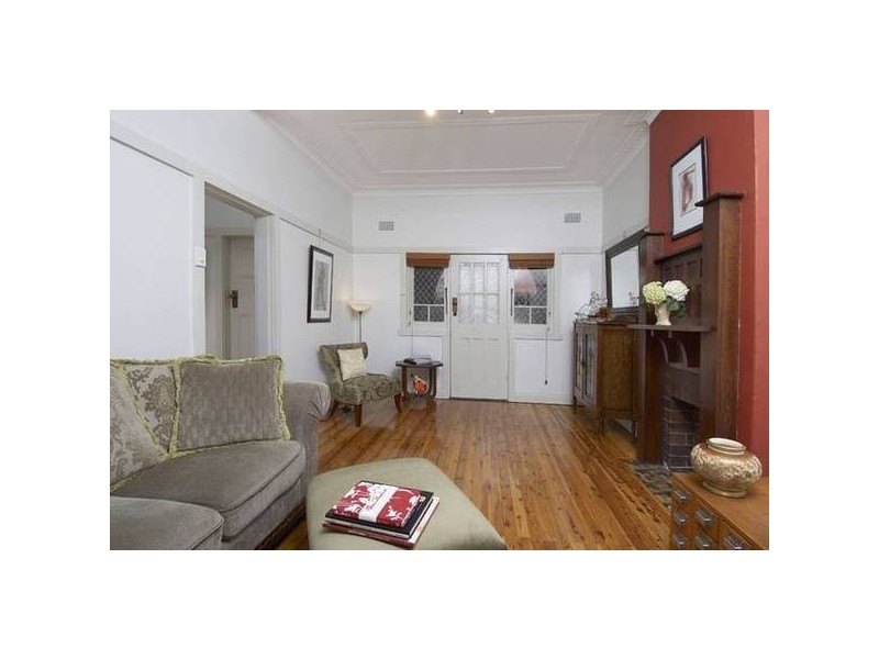 1/2 Rose Street, Ashfield NSW 2131