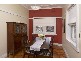 1/2 Rose Street, Ashfield NSW 2131