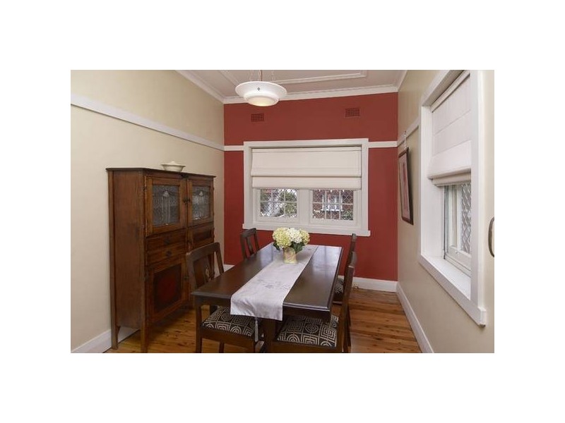 1/2 Rose Street, Ashfield NSW 2131