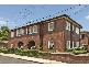 1/2 Rose Street, Ashfield NSW 2131