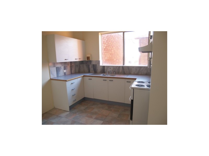 8/12-14 Woodbury Street, Marrickville NSW 2204