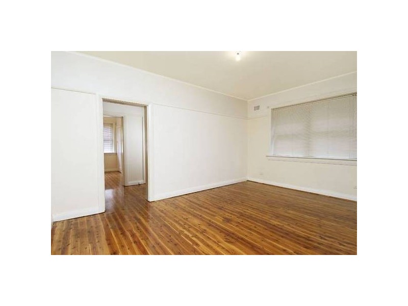 3/121 Parramatta Road, Haberfield NSW 2045