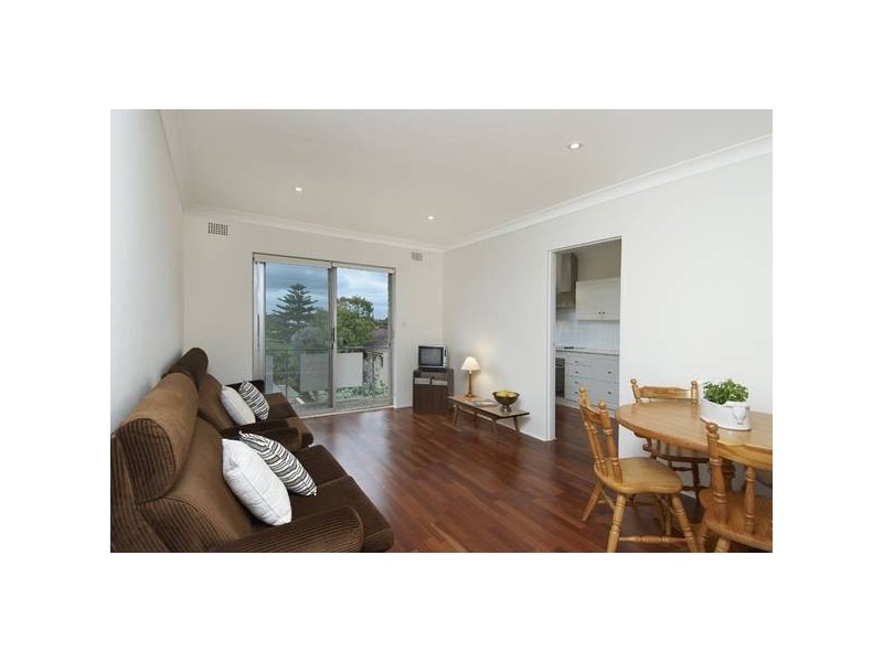 15/134 The Boulevarde, Dulwich Hill NSW 2203