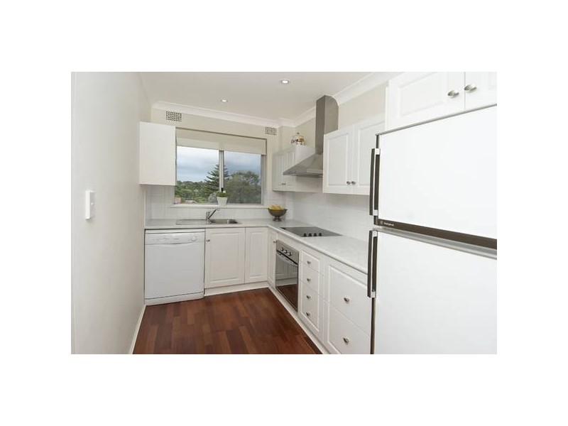 15/134 The Boulevarde, Dulwich Hill NSW 2203