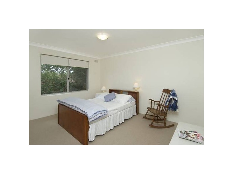 15/134 The Boulevarde, Dulwich Hill NSW 2203