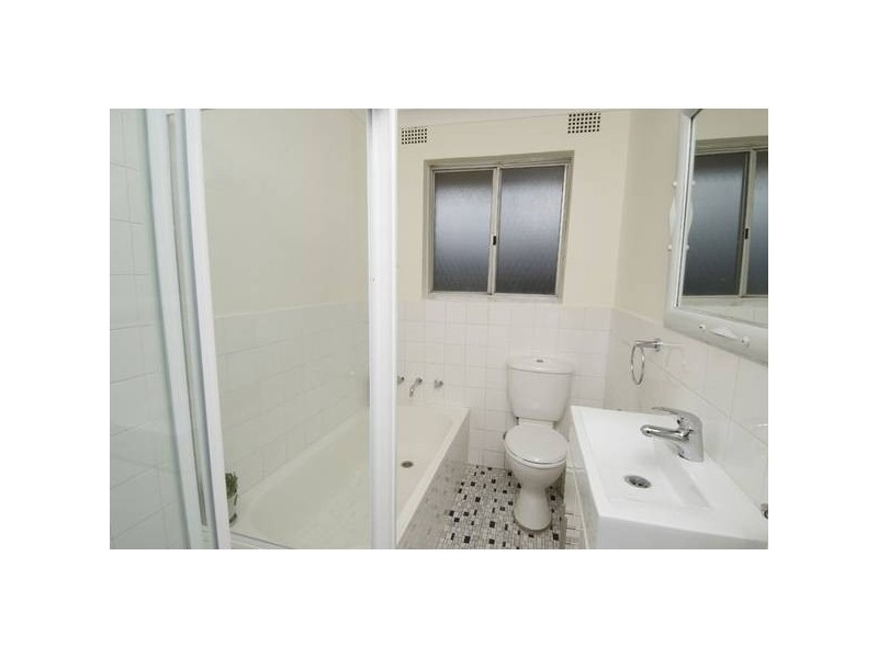 15/134 The Boulevarde, Dulwich Hill NSW 2203