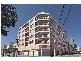 7/17 Cope Street, Redfern NSW 2016