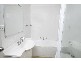 7/17 Cope Street, Redfern NSW 2016