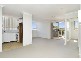7/17 Cope Street, Redfern NSW 2016