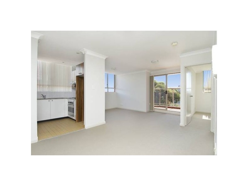 7/17 Cope Street, Redfern NSW 2016