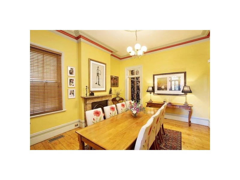 4 Railway Street, Petersham NSW 2049