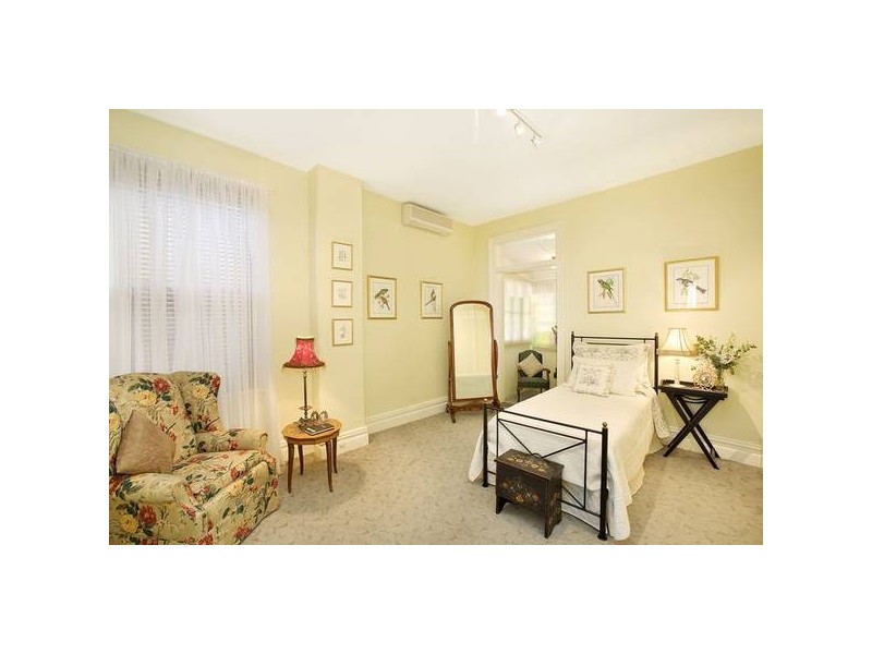 4 Railway Street, Petersham NSW 2049