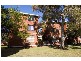 55/62 Grosvenor Crescent, Summer Hill NSW 2130