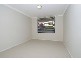 55/62 Grosvenor Crescent, Summer Hill NSW 2130