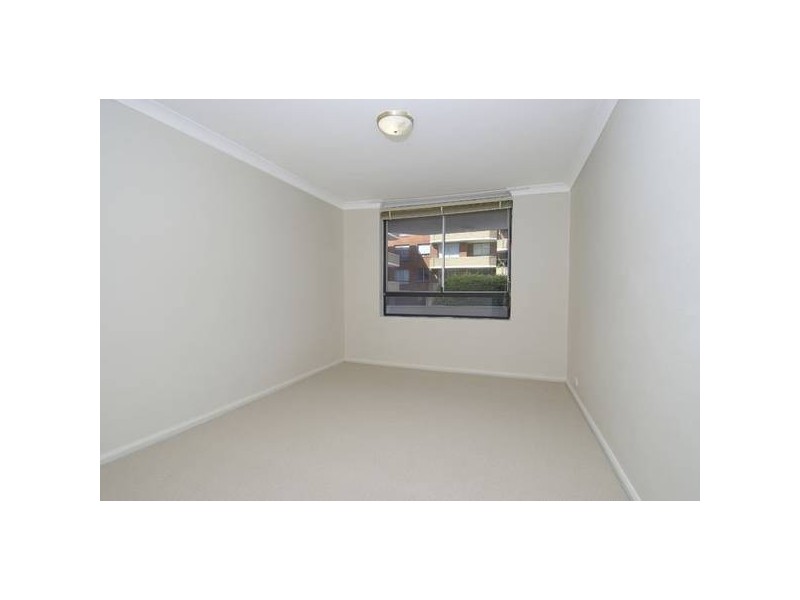 55/62 Grosvenor Crescent, Summer Hill NSW 2130