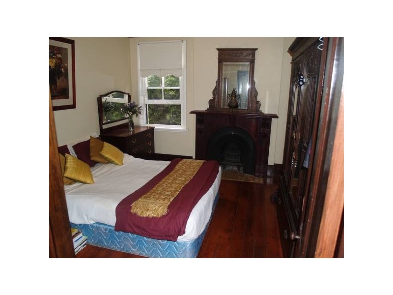 1 Blairgowrie Street, Dulwich Hill NSW 2203