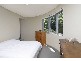 28/10-14 Terry Street, Dulwich Hill NSW 2203