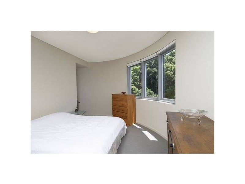 28/10-14 Terry Street, Dulwich Hill NSW 2203