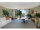 28/10-14 Terry Street, Dulwich Hill NSW 2203