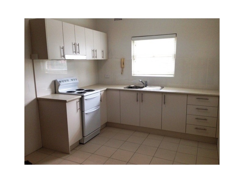 6/46 Moonbie Street, Summer Hill NSW 2130