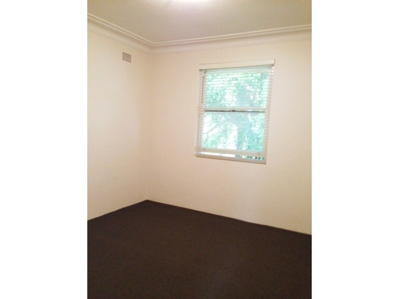 6/46 Moonbie Street, Summer Hill NSW 2130