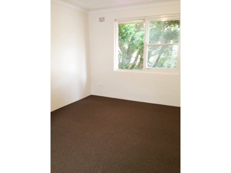 6/46 Moonbie Street, Summer Hill NSW 2130