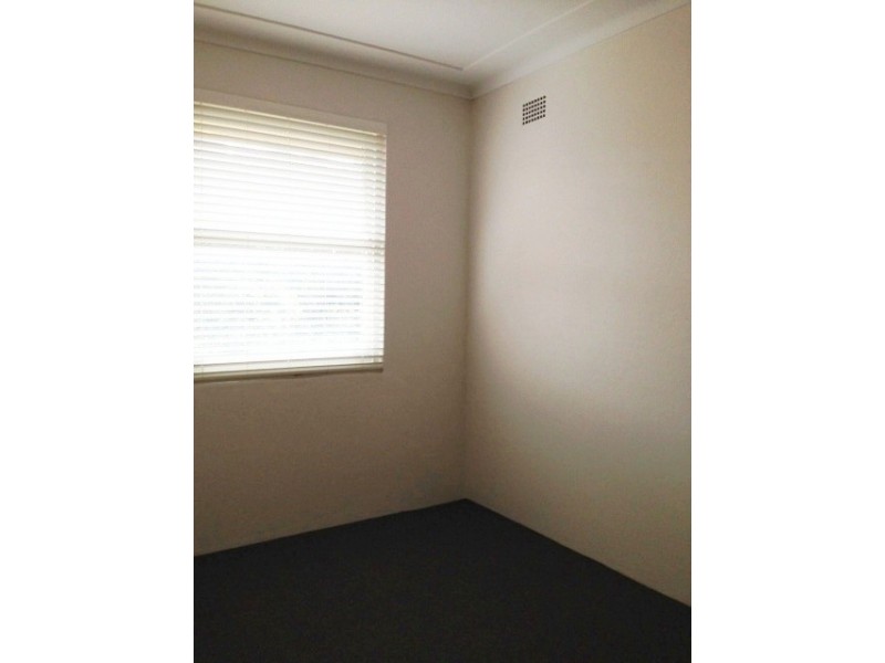 6/46 Moonbie Street, Summer Hill NSW 2130