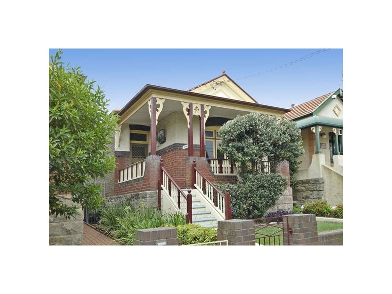 114 Melford Street, Hurlstone Park NSW 2193