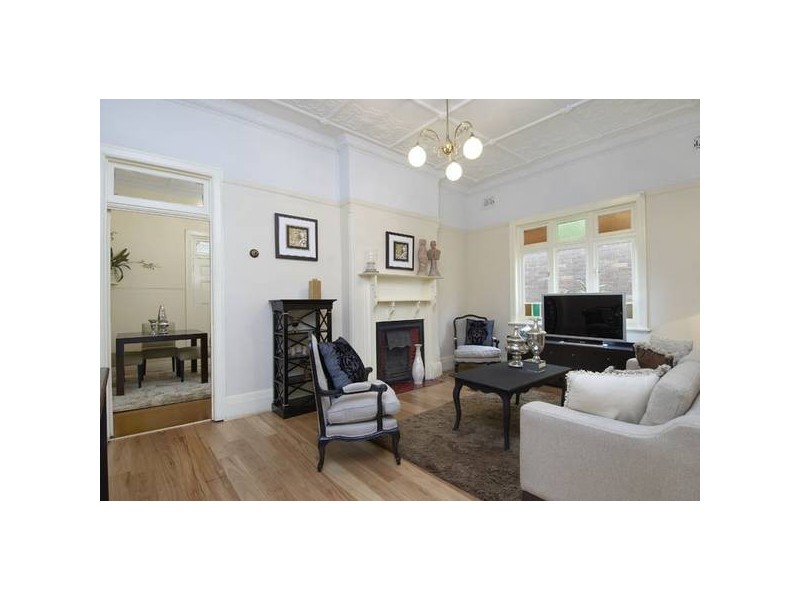 114 Melford Street, Hurlstone Park NSW 2193