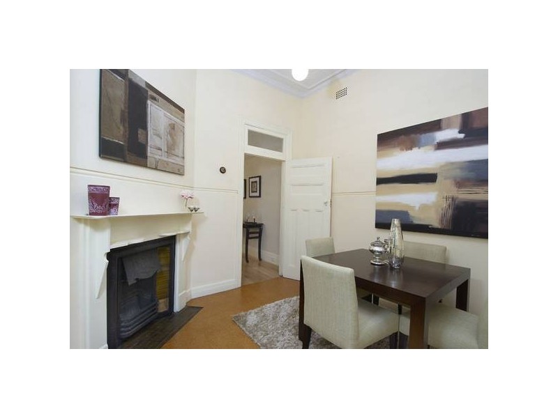 114 Melford Street, Hurlstone Park NSW 2193