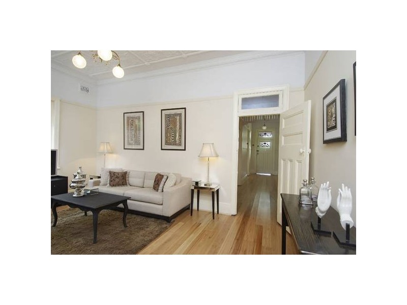 114 Melford Street, Hurlstone Park NSW 2193