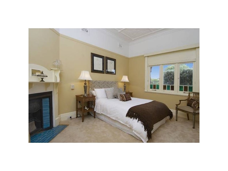 114 Melford Street, Hurlstone Park NSW 2193