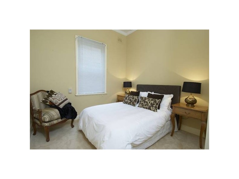 114 Melford Street, Hurlstone Park NSW 2193