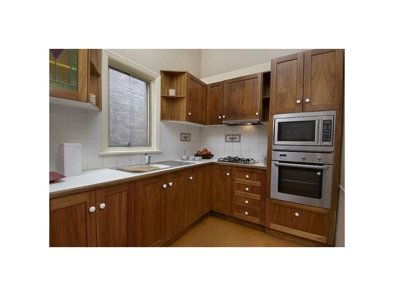 114 Melford Street, Hurlstone Park NSW 2193