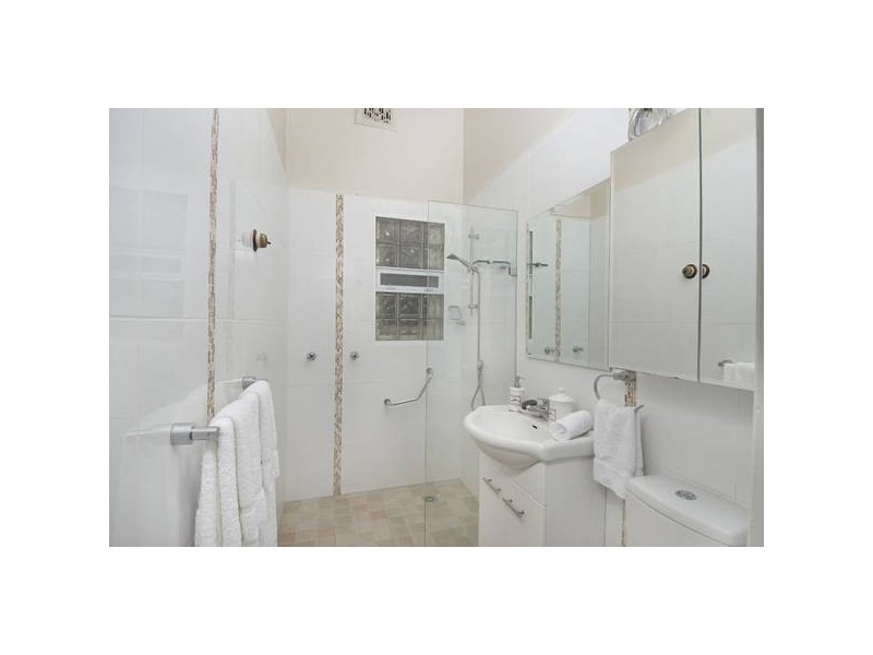 114 Melford Street, Hurlstone Park NSW 2193