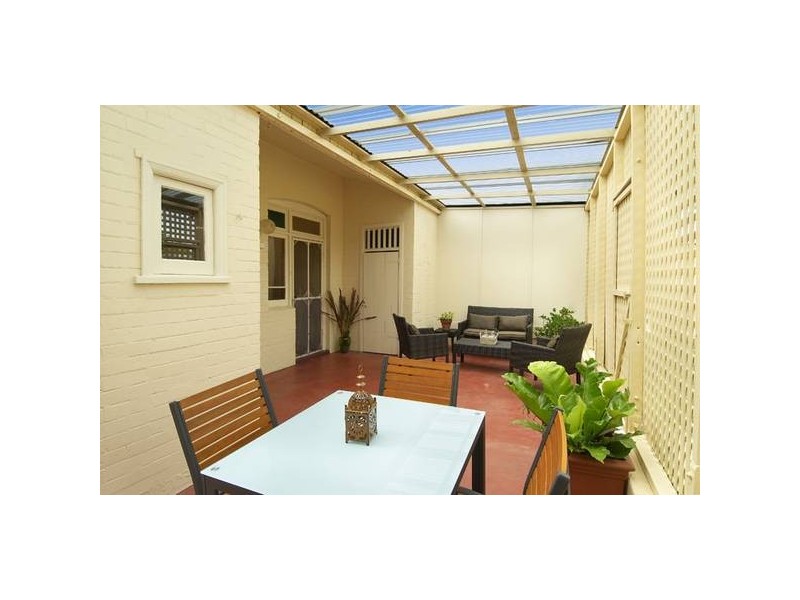 114 Melford Street, Hurlstone Park NSW 2193