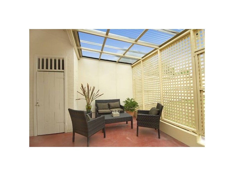 114 Melford Street, Hurlstone Park NSW 2193