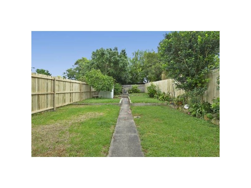 114 Melford Street, Hurlstone Park NSW 2193