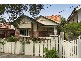 64 Fourth Street, Ashbury NSW 2193